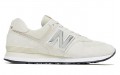 New Balance NB 574