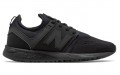 New Balance NB 247