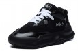 FILA Fashion Sneakers