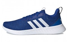 adidas neo Puremotion