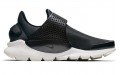 Nike Sock Dart Prm TXT