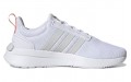 adidas neo Racer TR21