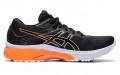 Asics GT-2000 9 D