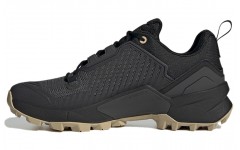 adidas Terrex Swift R3 Hiking