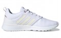 adidas neo Qt Racer 2.0