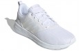 adidas neo Qt Racer 2.0