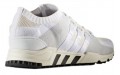 adidas originals Eqt Support Rf Primeknit