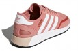 adidas originals N-5923