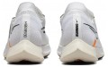 Nike ZoomX Streakfly proto