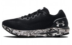 Under Armour HOVR Sonic 4 Reflect Camo