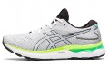 Asics GEL-Nimbus 24