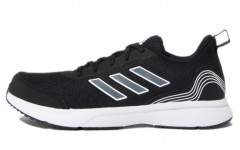 adidas Runmagica