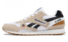 BlackEyePatch x Reebok GL 3000