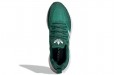 adidas originals Swift Run 22