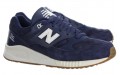 New Balance NB 530