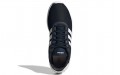 adidas neo Lite Racer 3.0