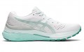 Asics Gel-Kayano 28