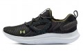 Under Armour Flow Velociti MVMNT