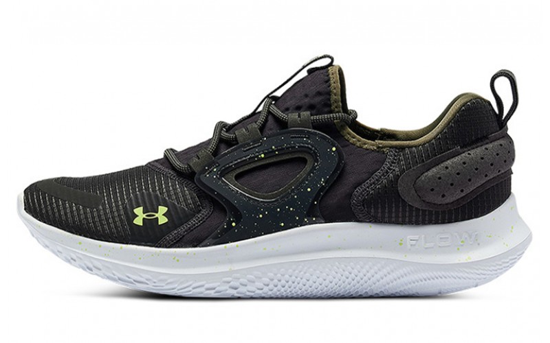 Under Armour Flow Velociti MVMNT