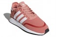 adidas originals N-5923