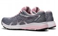 Asics Gt-800