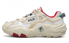 FILA 2