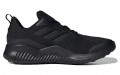 adidas Alphacomfy