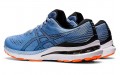 Asics Gel-Kayano 28