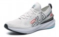 FILA Athletics TPU