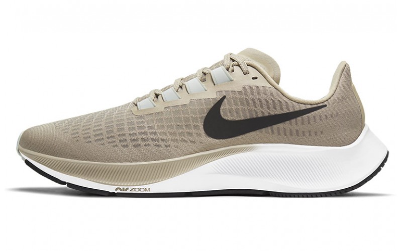 Nike Pegasus 37 Air Zoom