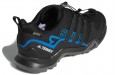 adidas Terrex Swift R2 Gtx