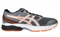 Asics Gel-Shogun 3