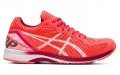 Asics Tarther Pro