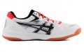 Asics River CS