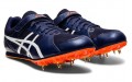 Asics Heatflat FR 7