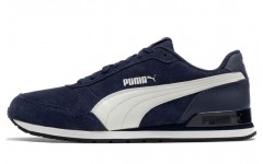 Puma St Runner v2 Sd