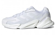 adidas X9000l4