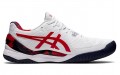 Asics Gel-Resolution 8