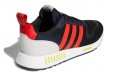 adidas originals Multix