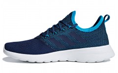 adidas neo Lite Racer RBN