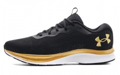 Under Armour UA Charged Bandit 7 2E)