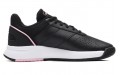 adidas neo Courtsmash