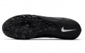 Nike Zoom Rival s 9