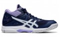 Asics Gel-Task 2 MT