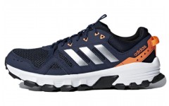 adidas Rockadia Trail