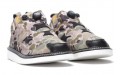 Reebok 58 Bright ST Fury B "Camo"