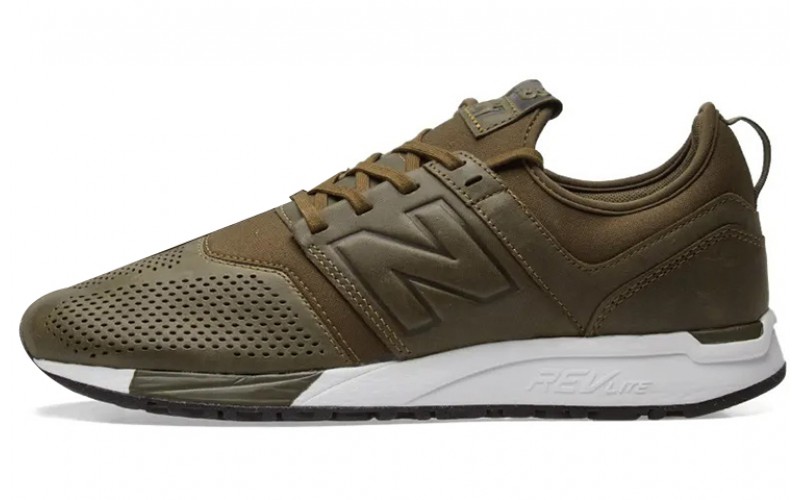 New Balance NB 247