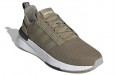 adidas neo Racer TR21