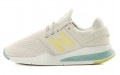 New Balance NB 247