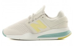 New Balance NB 247